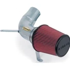 Airaid Cold Intake System AIR-300-107 Dodge Dakota/durango 97-03. Fixed Price $160.00.