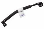 Genuine Gm Driver Side Positive Crankcase Ventilation Tube 12670908. Fixed Price $71.63.