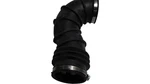 2003-2004 Cadillac Cts Duct Assembly, Air Cleaner Outlet, # 25736895. Fixed Price $35.32.