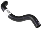 Gm Oem 14-19 Corvette Cooling Radiator Components-upper Hose 23128470. Fixed Price $71.53.
