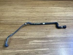 2023 2024 Bmw X1 U11 Shutoff Valve Hose Pipe Tube Line Oem Original. Fixed Price $25.40.