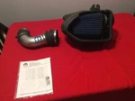 2011-2023 Dodge Challenger Charger Chrysler 300 5.7 Hemi V8 Cold Air Intake. Fixed Price $390.00.