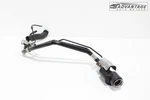 2017-2020 Toyota Sienna 3.5L Fuel Gas Tank Filler Neck Hose Tube Pipe Oem. Fixed Price $136.49.
