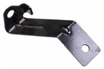 Genuine Fuel Feed Evaporative Emission And Return Pipe Clip Bracket 23217048. Fixed Price $30.55.