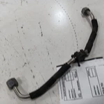 Kia Optima Gas Fuel Line 2018 2017 2016 Oem. Fixed Price $26.77.