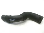 10-16 Mini Cooper Countryman R60 1.6 Turbo Air Pipe Intake Hose Duct Oem 02062. Fixed Price $58.95.