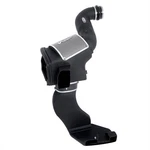 Volant 3506662 Cold Air Intake Kit. Fixed Price $616.90.