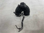 Fits 2022 2023 2024 Acura Mdx 3.5L Air Cleaner Intake Flow Duct Tube Oem. Fixed Price $58.50.