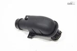 2024 Chevrolet Trax 1.2L L3 Gas Engine Motor Air Cleaner Rear Duct Hose Oem. Fixed Price $61.59.