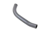 Fuel Filler Hose Mopar 68090380AA. Fixed Price $42.75.