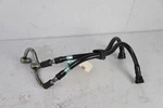 2014-2020 Maserati Ghibli Awd 3.0L M157 Transmission Oil Line Pipe Tube Set 60K. Fixed Price $46.56.