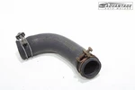 2018-2020 Mitsubishi Outlander Fwd Fuel Tank Filler Neck Lower Hose Oem. Fixed Price $34.99.