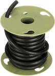 Fuel Injector Hose Gates 27339. Fixed Price $95.02.