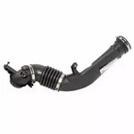 Genuine Ford 2015-2018 Focus Engine Air Intake Hose F1FZ-9B659-A. Fixed Price $334.79.