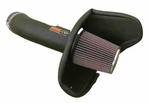 K&n 03-05 Ford Thunderbird V8-3.9L Performance Intake Kit Fits. Fixed Price $367.99.