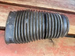 92-95 25099607 Gmc Sierra Air Intake Hose V6 V8 5.0 5.7 Oem Yukon Chevrolet. Fixed Price $29.99.
