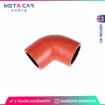 Turbo Hose For Land Rover Discovery Sport (L550) 2.0 4X4 P250 LR050236. Fixed Price $50.43.