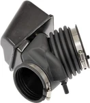 Dorman Molded Engine Air Intake Hose Clamps Kit For Chevy Impala Cadillac Xts V6. Fixed Price $98.95.