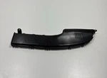 2013-2020 Ford Fusion Air Intake Cleaner Tube Pipe Inlet Duct DS73-9C675-BB Oem. Fixed Price $29.99.