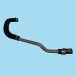 M156 Power Steering Reservoir Hose Pipe Oem Mercedes W212 E63 CLS63 C63 Amg. Fixed Price $159.95.