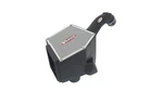 Volant 158666 Closed Box Air Intake Kit For Gm Duramax 2001-2004. Fixed Price $425.99.