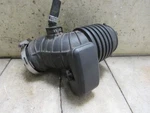 2017-2020 Hyundai Elantra Air Intake Inlet Hose Tube Pipe Oem 28140F2400. Fixed Price $75.00.