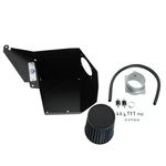 2011-2014 Chrysler 300 Dodge Avenger Cold Air Intake Kit Genuine Mopar 77070048. Fixed Price $339.96.
