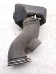 1991 Toyota Pickup Air Cleaner Resonator Tube. Fixed Price $84.99.