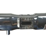 Injen SP1569P Engine Short Ram Air Intake. Fixed Price $376.49.