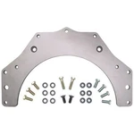 Trans-dapt 62- Sbc To Bop TH350/400 Adapter- 0060. Fixed Price $129.26.