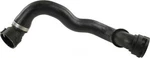 Radiator Coolant Hose Crp CHR0801. Fixed Price $119.99.