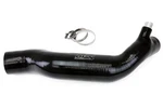 Hps Silicone Air Intake Kit Post Maf Hose Lexus 2016-2017 IS200T 2.0L Turbo. Fixed Price $120.00.