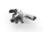 2023-2024 Honda Accord High Pressure Engine Gas Fuel Pump Hybrid 16790-6MA-J01. Fixed Price $139.00.