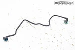 2016-2022 Chevrolet Spark Fuel Feed Evaporative Emission Separator Hose Oem. Fixed Price $44.99.