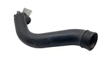 2020 Lincoln Navigator Engine Intercooler Outlet Hose Tube Pipe HL34-6F073-AD. Fixed Price $157.15.