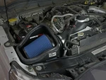 Afe Magnum Force Cold Air Intake 2011-2016 Ford F-250/350/450/550 Diesel 6.7. Fixed Price $356.04.