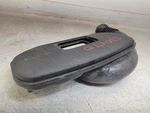 2010-2012 Subaru Legacy 2.5L Air Intake Duct 14456AA37A. Fixed Price $80.75.