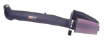 K&n 57-2542 Performance Air Intake System 1988-1995 Ford F-150/F-250/BRONCO. Fixed Price $367.99.