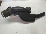 Air Intake Tube / Resonator 4.8L Oem 15060999 Tahoe 2001-06 Escalade 2002-06. Fixed Price $92.50.