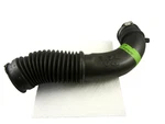 2008-2012 Jeep Liberty Air Intake Cleaner Duct Hose Tube Pipe Oem 53013907AB. Fixed Price $33.99.