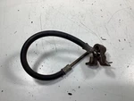 01-04 Acura Mdx Fuel Feed Hose 16720-PGK-A01 Oem. Fixed Price $75.00.