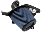 Engine Cold Air Intake Afe Filters 54-12662 2018 Srt Jeep. Fixed Price $320.00.