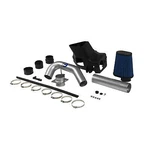 Engine Cold Air Intake Mopar 77070045AB. Fixed Price $570.19.
