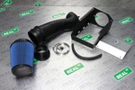 Afe Magnum Force STAGE-2 Pro 5R Cold Air Intake Grand Cherokee SRT8 06-10. Fixed Price $399.00.