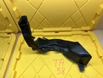 2006-2008 Lexus IS250 IS350 Front Air Intake Inlet Tube Assembly Left Side Oem. Fixed Price $59.49.
