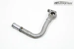 2020-2025 Subaru Legacy 2.5L Engine Motor Oil Inlet Line Tube Pipe Oem. Fixed Price $22.90.