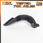 04-19 Bentley Continental Gtc 6.0L W12 Front Right Air Intake Hose Pipe Oem. Fixed Price $52.43.