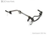 Pump To Rail Fuel Line From 2013 Ford F-150 5.0 Gas. Fixed Price $29.95.
