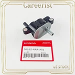 36162-RRA-A01 Oem Purge Control Solenoid Valve For 2007-15 Honda Cr-v Acura 2.4L. Fixed Price $37.85.