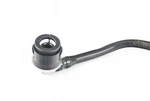 Genuine Bmw Fuel Supply Line 16-11-7-195-127 New. Fixed Price $66.18.